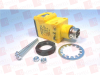Photoelectric - 3187807 - Radwell International