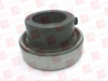 Bearing - 49486695 - Radwell International