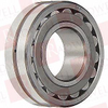 Bearing - 65652372 - Radwell International