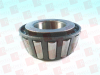 Bearing - 32236837 - Radwell International