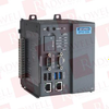 PLC Module/Rack -- 107868682