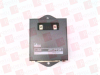 PLC Module/Rack - 449797 - Radwell International
