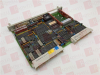 PLC Module/Rack - 547493 - Radwell International
