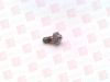 Lead/Probe - 49418903 - Radwell International