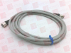Electrical Cable/Wire - 1095973 - Radwell International