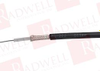 Electrical Cable/Wire - 32295610 - Radwell International
