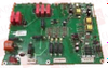 PC Board Computer - 122918493 - Radwell International