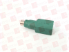 PC Board PLC/Add-On Board - 38973655 - Radwell International