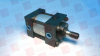 Pneumatic Cylinder - 142035987 - Radwell International