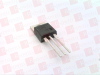 Thyristor/SCR/Triac/Diac/Alternistor - 21572338 - Radwell International