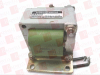 Solenoid Coil - 123346693 - Radwell International