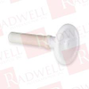 Pressure Relief Valve - 17258582 - Radwell International