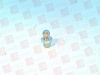 Motor Base/Accessory -- 133390761