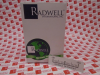 Control Accessory - 9086772 - Radwell International