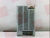 Power Supply - 51244095 - Radwell International