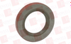 Seal - 22241570 - Radwell International