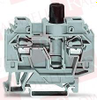 Terminal Blk/Strip Wiring Dev - 4889973 - Radwell International