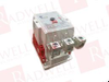 Contactor -- 16100201 - Image