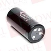 Capacitor - 131787542 - Radwell International