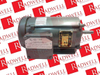 Motor - 64320453 - Radwell International
