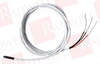 Thermocouple/RTD - 48798447 - Radwell International