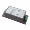 DC DC Converters - 1470-DTE1048D12-ND - DigiKey