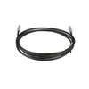 Modular/Ethernet Cables (RJ45, RJ11) - 298-UTP6AX30BL-ND - DigiKey