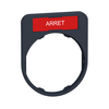 Accessories - 4008-ZBYF2104-ND - DigiKey