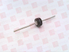 Bridge Rectifier - 96522006 - Radwell International