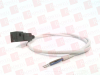 Reed/Hall-Effect/Magnetic Switch - 3442934 - Radwell International