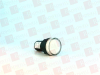 Pilot Light - 58853415 - Radwell International