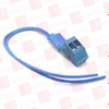 Resistor -- 38908412