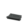 Rectangular Connector Housings - 277-1339695-ND - DigiKey