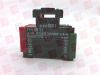Accessory/Bulb/Cap/Contact/Transf - 57333197 - Radwell International