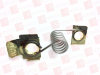 Thermal Overload/Heater - 7571727 - Radwell International