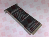 Timer/Counter - 19507765 - Radwell International