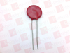 Thyristor/SCR/Triac/Diac/Alternistor - 64138280 - Radwell International