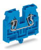 Through terminal block - 869-314 - WAGO