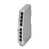Connectors,Interconnects - Win Source Electronics