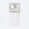 Photo IC for optical link -- S7141-10