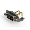 D-Sub Connector Assemblies - 151-629-2WK2250-1N5-ND - DigiKey