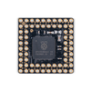 Embedded MCU, DSP Evaluation Boards - 1778-PIM722-ND - DigiKey