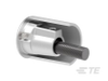 Mechanical Connectors - 2497191-1 - TE Connectivity
