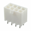 Headers, Male Pins - A112432-ND - DigiKey