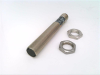 Photoelectric - Radwell International