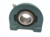 Pillow Block/Bearing Housing - Radwell International