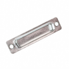 D-Sub, D-Shaped Connector Accessories - L17D4K63126-ND - DigiKey