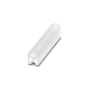Markers - 0822440-ND - DigiKey