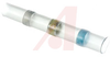 ST105,150,175 TERMINA - 70101018 - Allied Electronics, Inc.