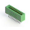 Edgeboard Connectors - 151-341-020-556-201-ND - DigiKey